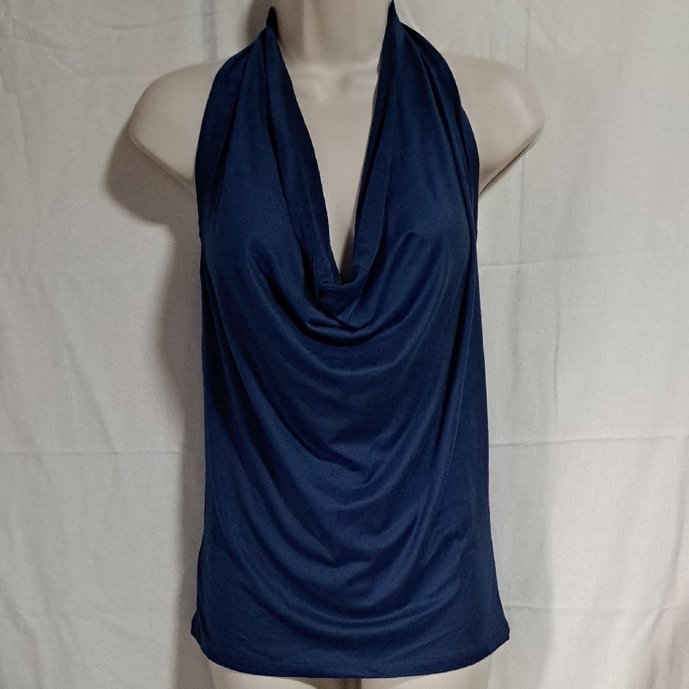 Doublju Blouse